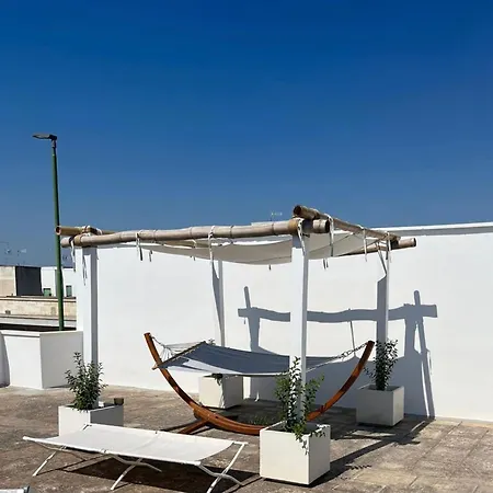 La Marina 度假居 *